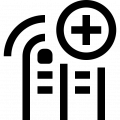 arrow_14740055