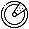 radar_1604236