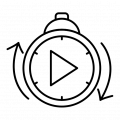 stopwatch_17032664
