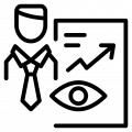visioner-business_11951396